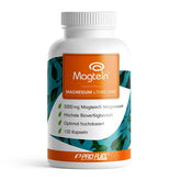 ProFuel - Magnesium L-Threonate Magtein - 120 Capsules